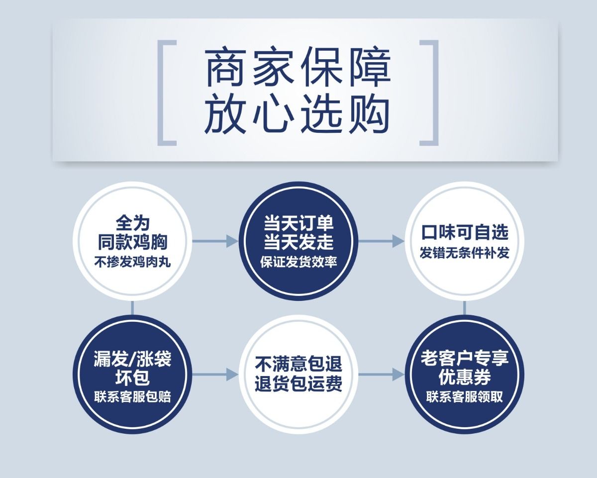 54d66489-d818-4fc6-87e9-136ef2f790a0.jpg