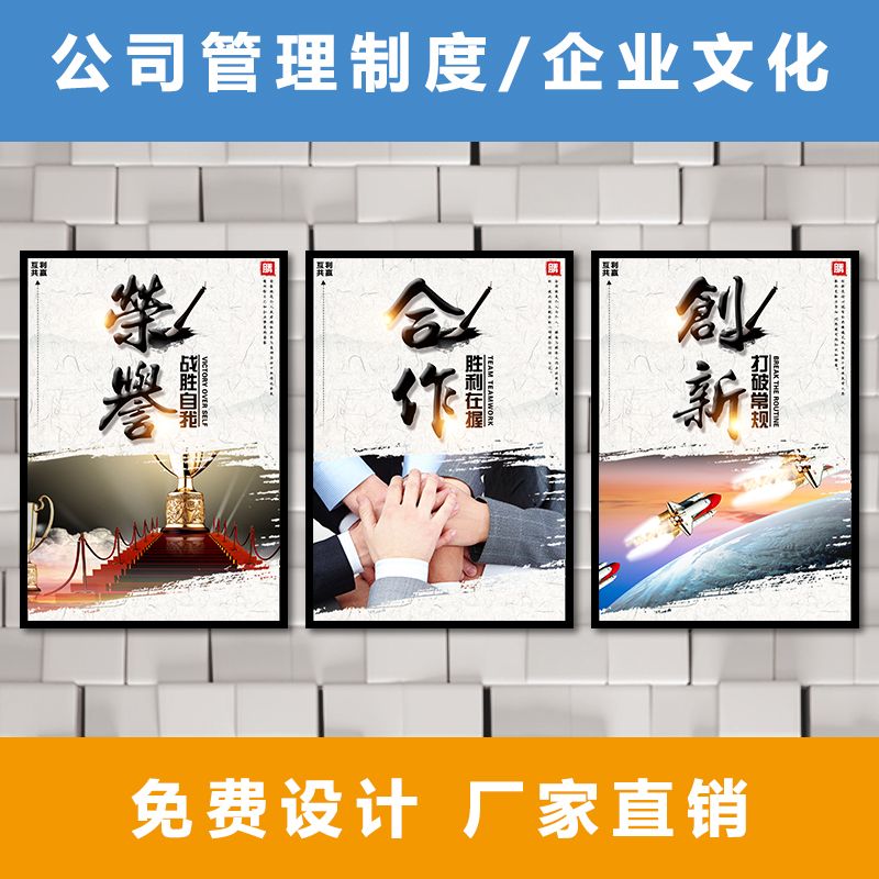 87491eac-fe5f-4939-b5b9-bc66ea8ea30e.jpg