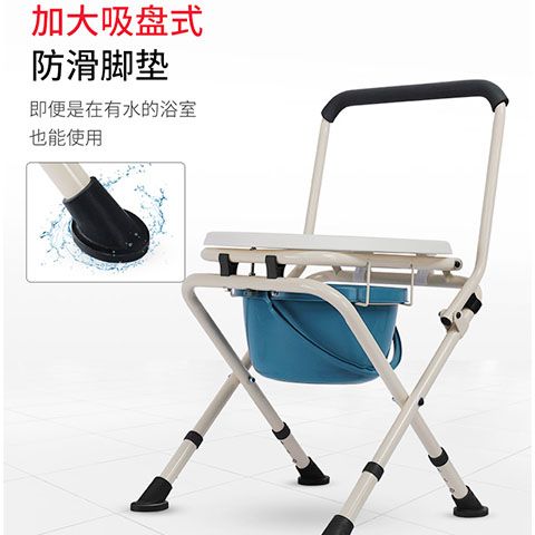 97f62944-a3a3-4a4c-8c65-0d46c45d97f0.jpg