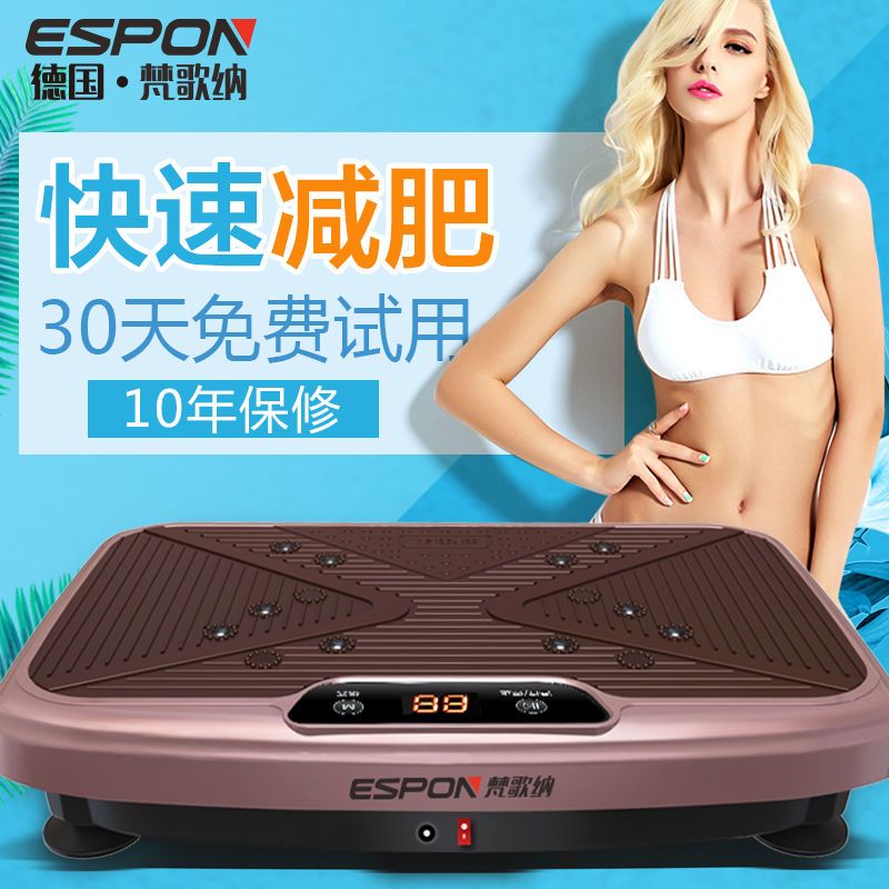 9cfdf657-662d-4ee9-b86e-04dac35997ef.jpg