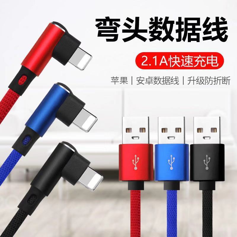 ab25883a-5564-4529-a2fb-9b3962d6093f.jpg