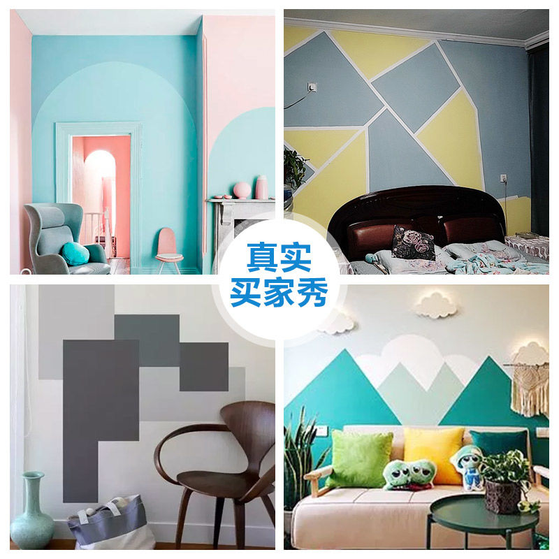 b38d223e-a029-4b6b-b1f8-0a7c43649cbe.jpg