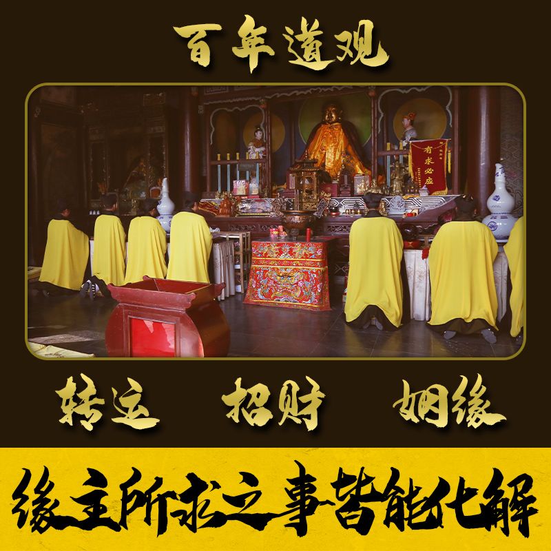 c2c8b192-57c4-40f1-9cdd-7a0c6bdaa792.jpg