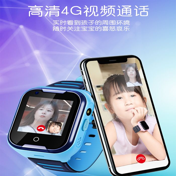 c869add6-6c23-462b-9ec2-0db3cc16463c.jpg