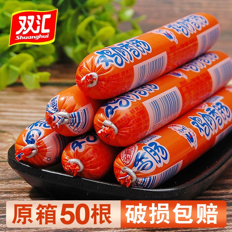 f405eb98-366c-4310-9d32-e1956ee1ee07.jpg