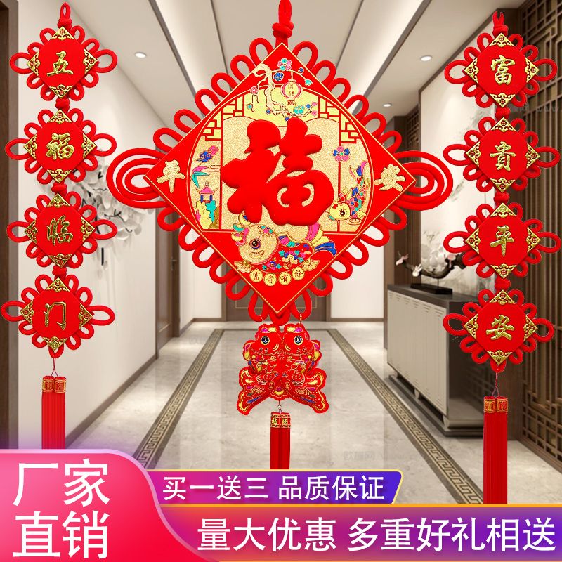 085f1f80-fdc7-480b-bcf8-884f9fec631f.jpg