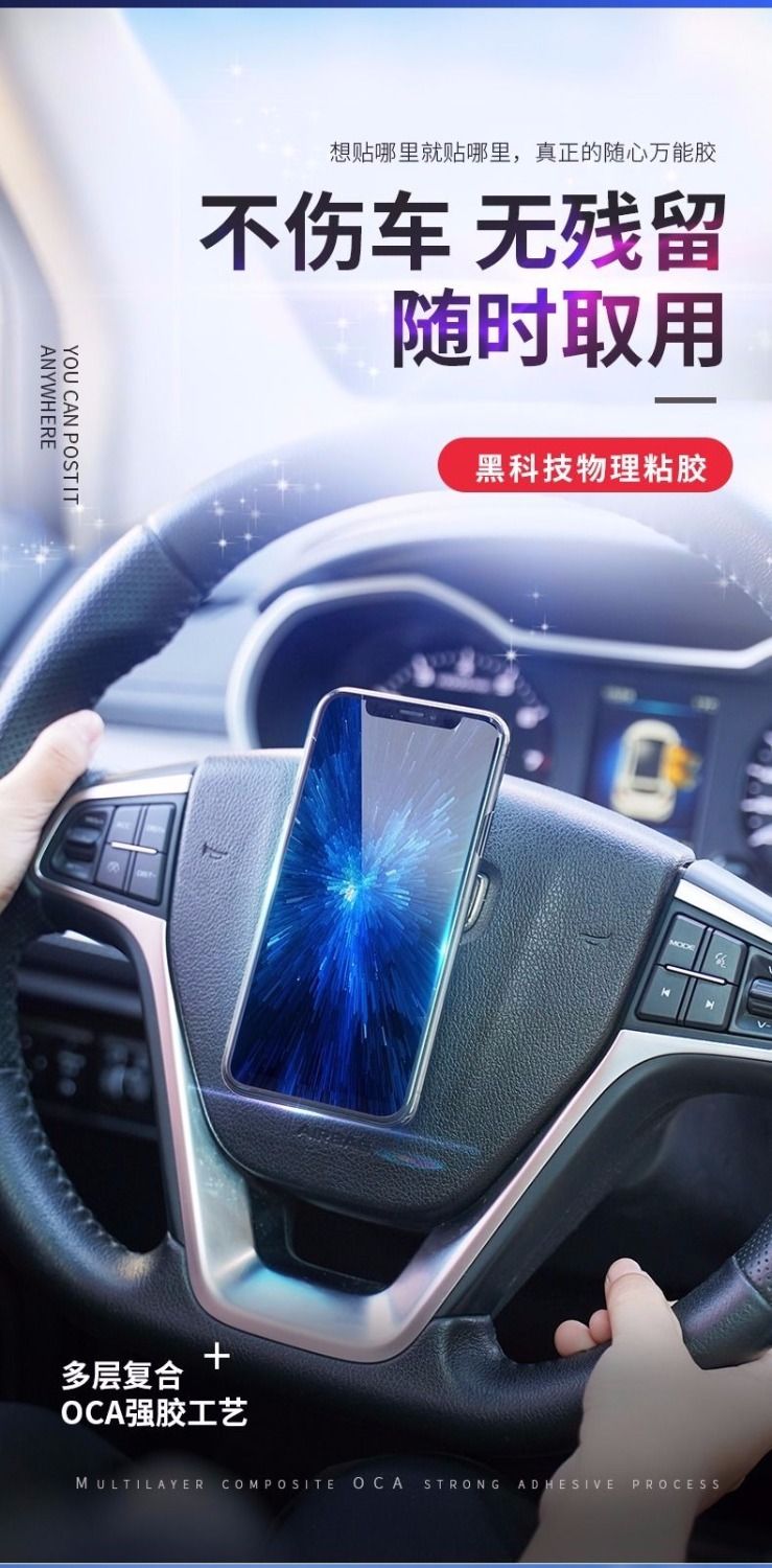 4ae45587-066b-4b19-aa9e-991fd3dcb982.jpg
