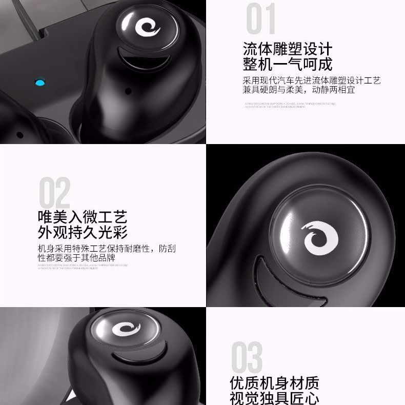 71c13046-7cc2-4dcf-a7ad-a8b5b817dd71.jpg