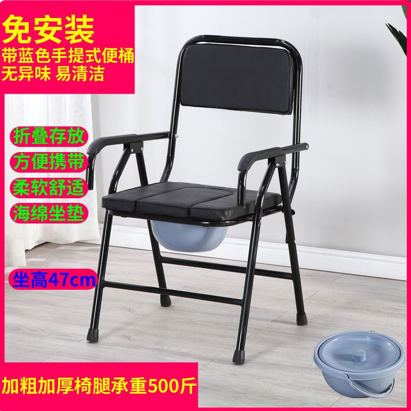 74c183a4-bf9f-437d-af22-9ec9f0724a21.jpg