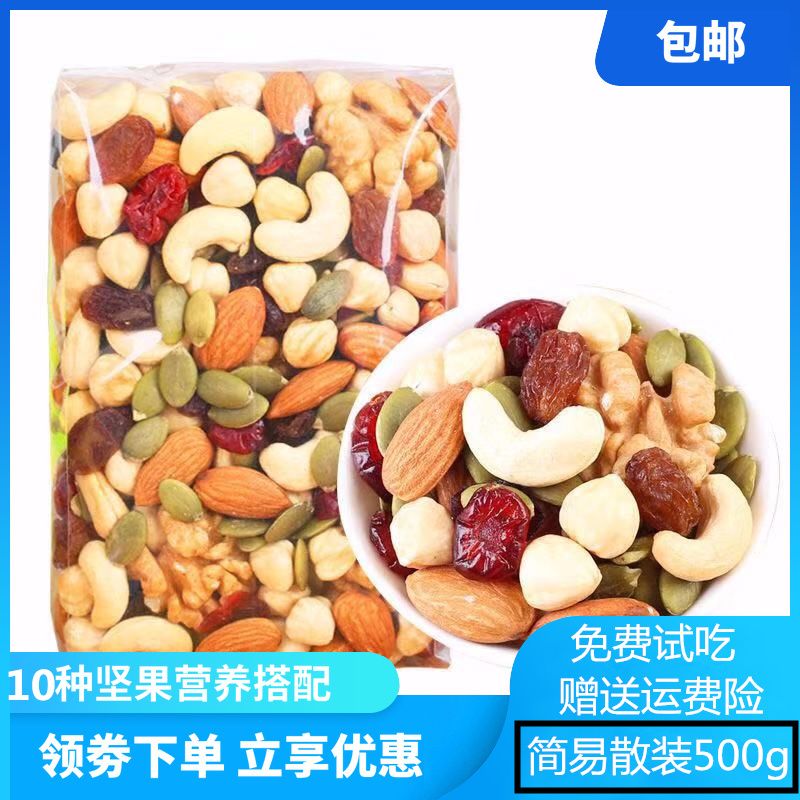 86cab16f-b973-454b-bd81-ccfb726a60d0.jpg