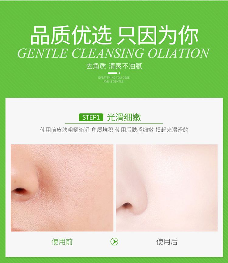 96d5da8b-db4f-477c-9455-8b8042a753bc.jpg