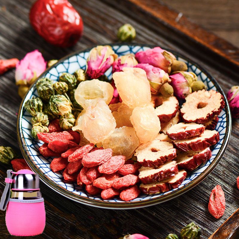 b2f8076d-a680-41b6-b73d-67fa0a086d47.jpg