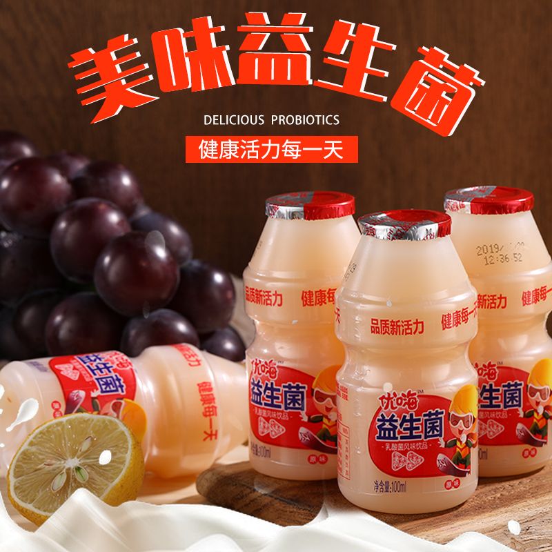 d5e6f92f-6377-4be0-9c4f-24b0d524c988.jpg