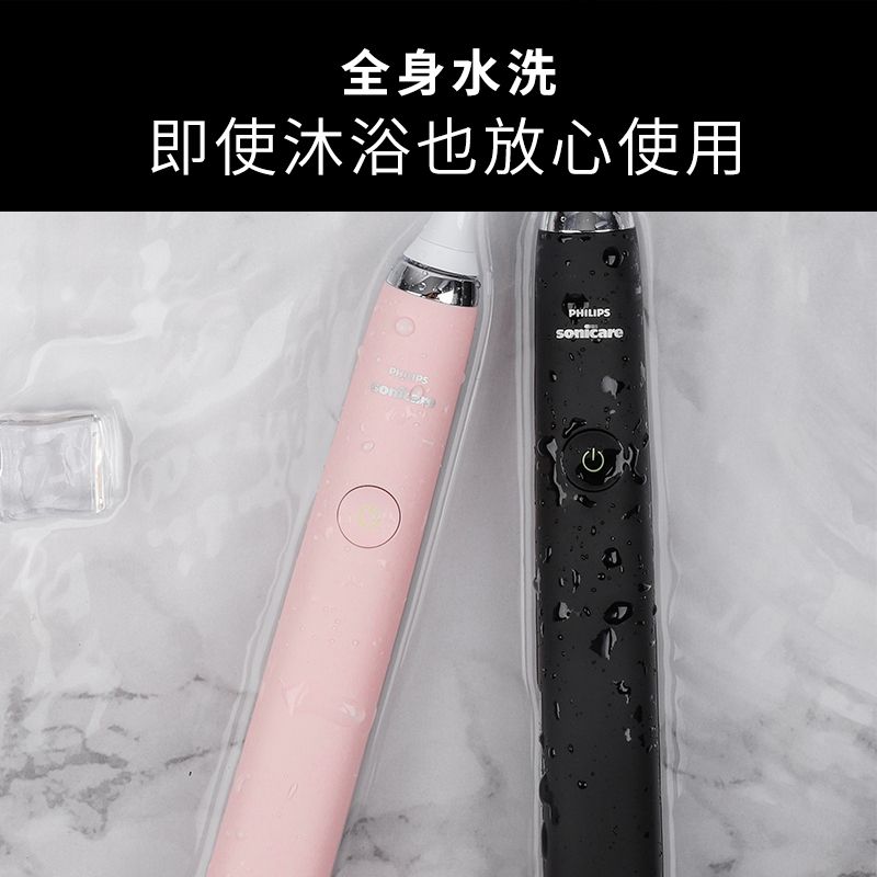 e8463d7f-eb8a-4d29-b0cd-714abeaaec33.jpg
