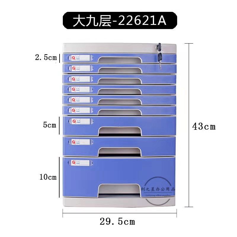 07a3d03c-9f28-46ed-89c4-0b90f5a29539.jpg