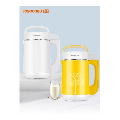 豆浆机推荐家用第一名九阳破壁 0af4c845-8d29-4d79-a2ed-35db621d5204.jpg