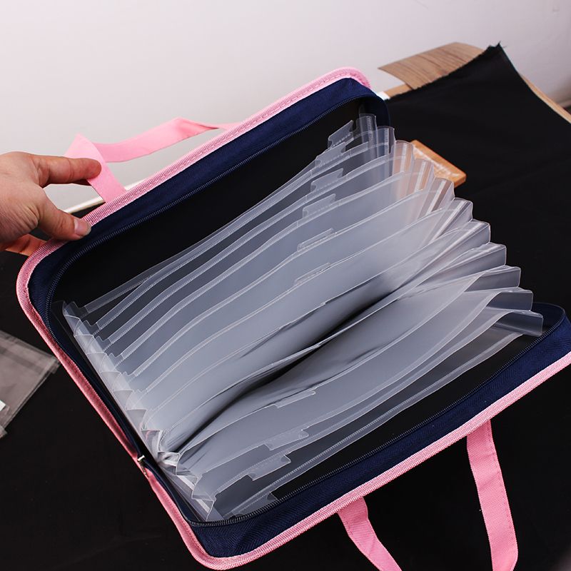 文件袋办公专用多层 6a18e860-ee3d-4dbf-a27e-e896f009d1c5.jpg