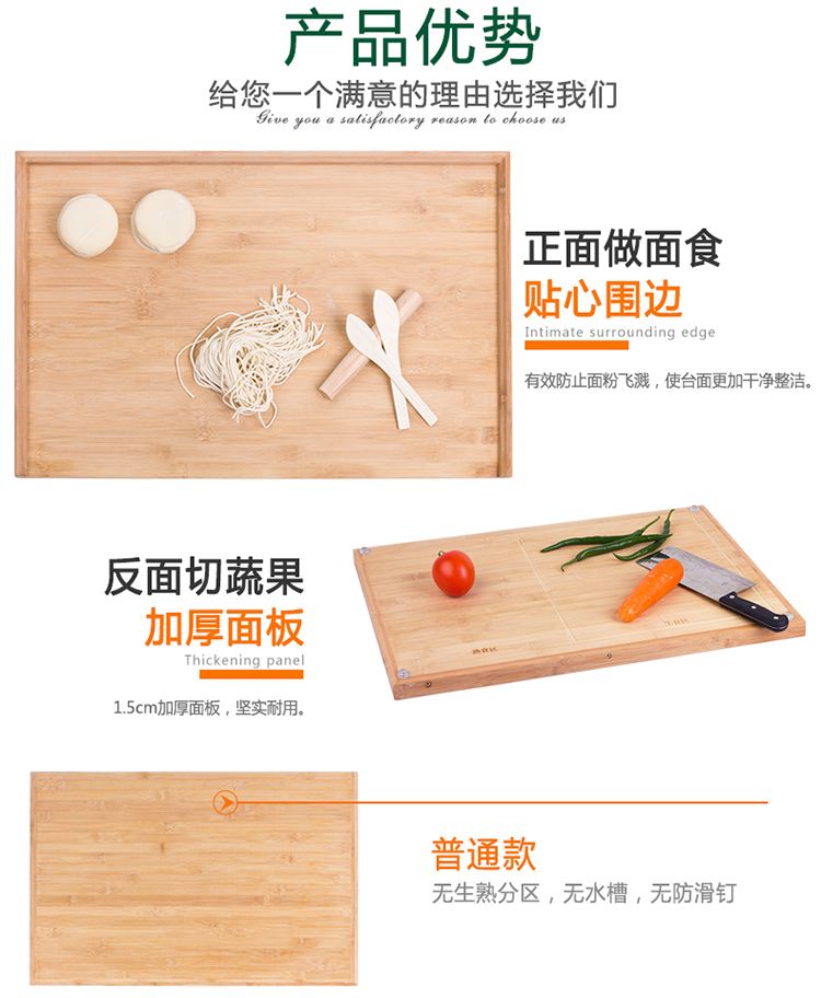 7251cdac-f514-4007-9f94-3ba561dcd61b.jpg