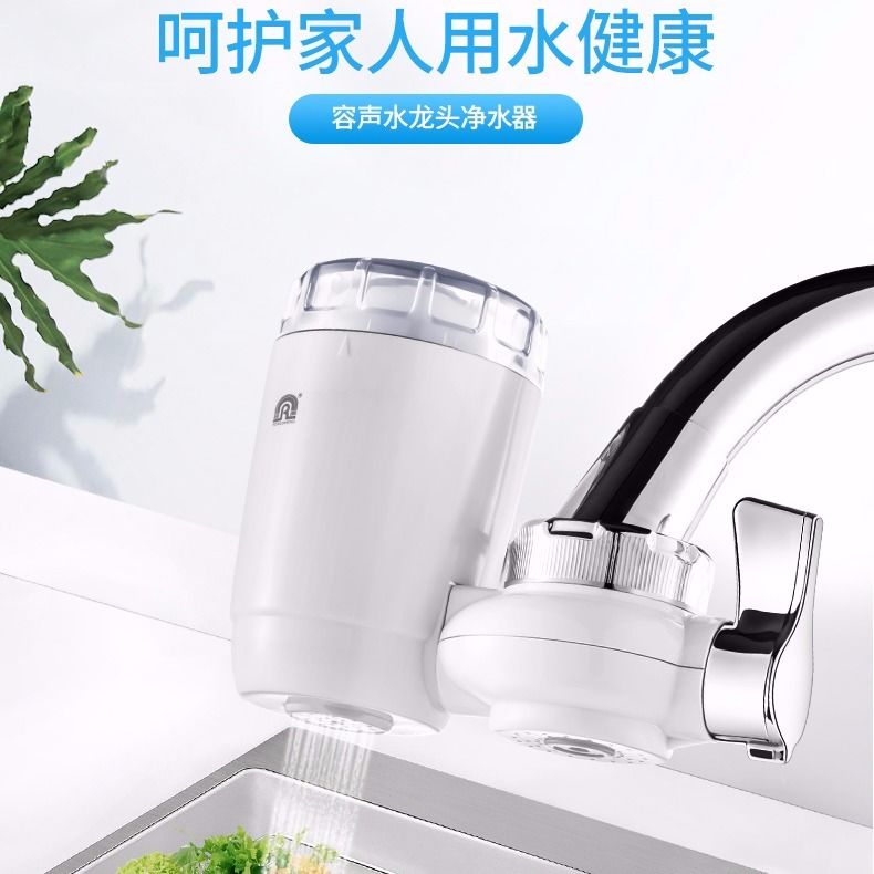 7661d914-cd26-4017-a9c1-8e3bf578fa74.jpg