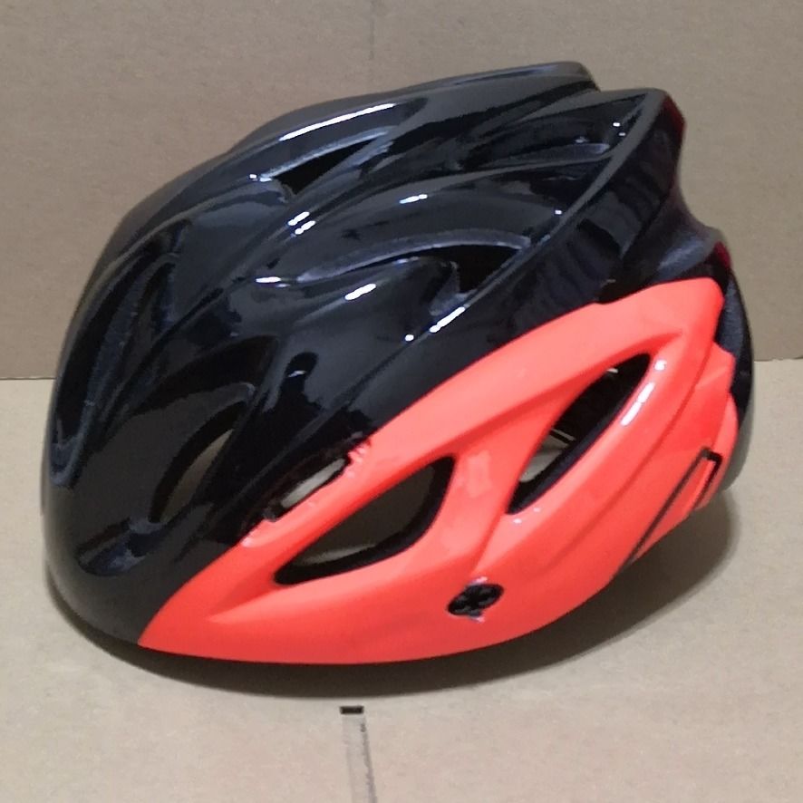 儿童车自行车头盔 816540d5-d604-412d-a097-c67a108d1014.jpg