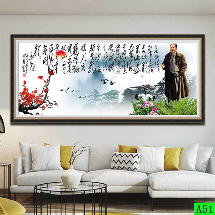 墙面装饰画图片 86dd2b7d-b4fa-498b-9ae8-29e4de7003d2.jpg