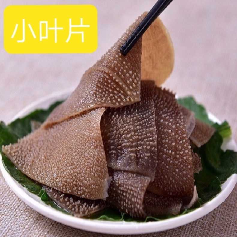 a4abe2eb-b307-44c8-82e9-0b157008bd0e.jpg@790w_1l_50Q.src