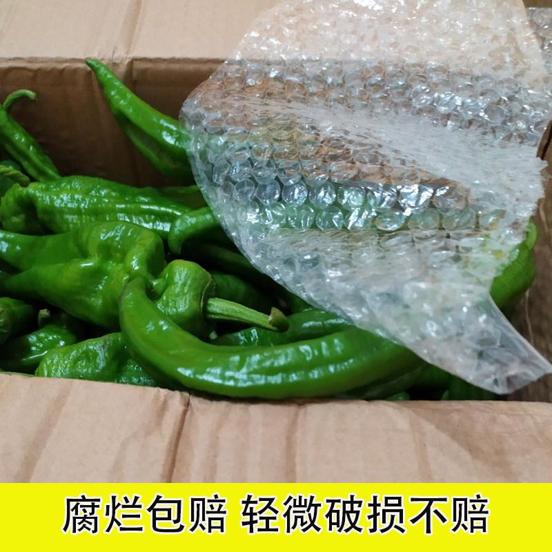 af6cb587-2e2a-4dad-b647-7d3a16ef49f4.jpg