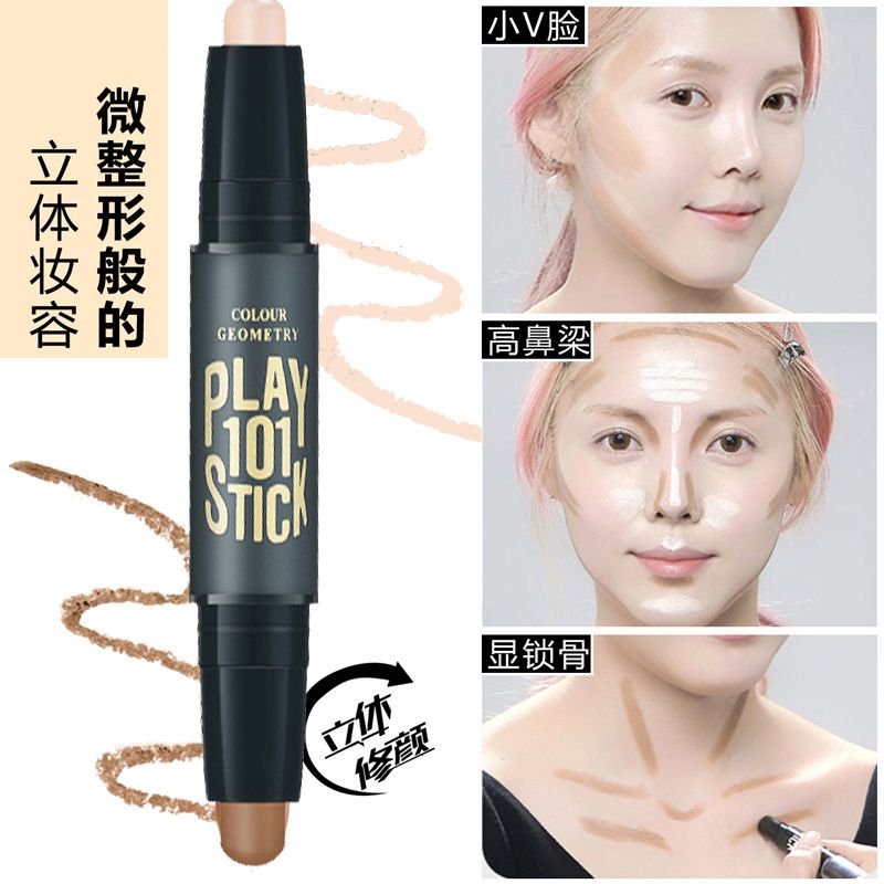 d20870cd-f2fb-490d-ad2b-158db64950bd.jpg