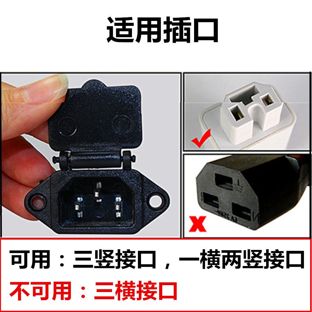 0f179ce5-0070-4399-8e63-0aafb26b6261.jpg