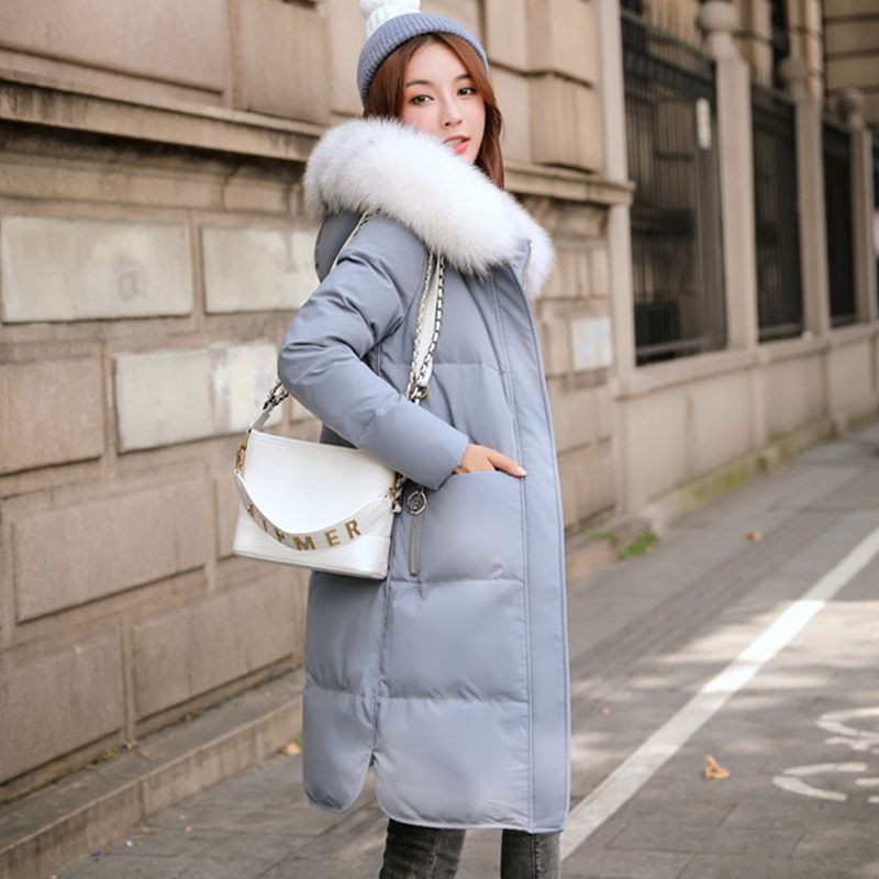 高品质羽绒服女经典款 433edda9-3686-4e43-8f57-62924025fd0f.jpg