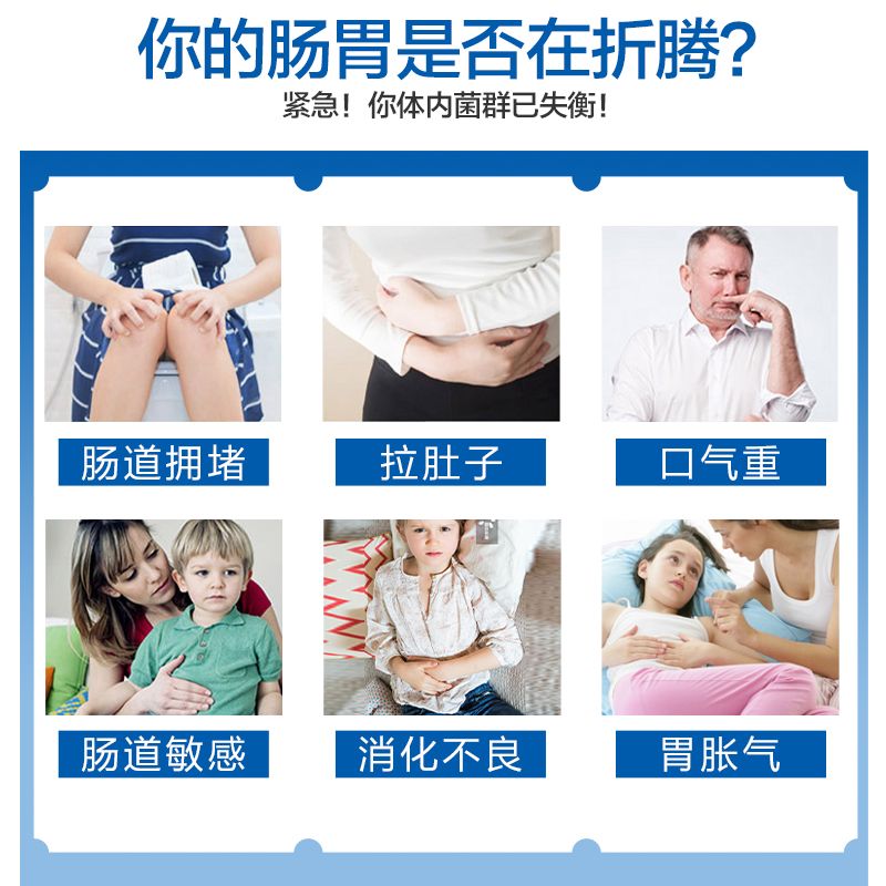 47efa1a4-7de9-4bf9-a5b8-79c5fd6da4bc.jpg