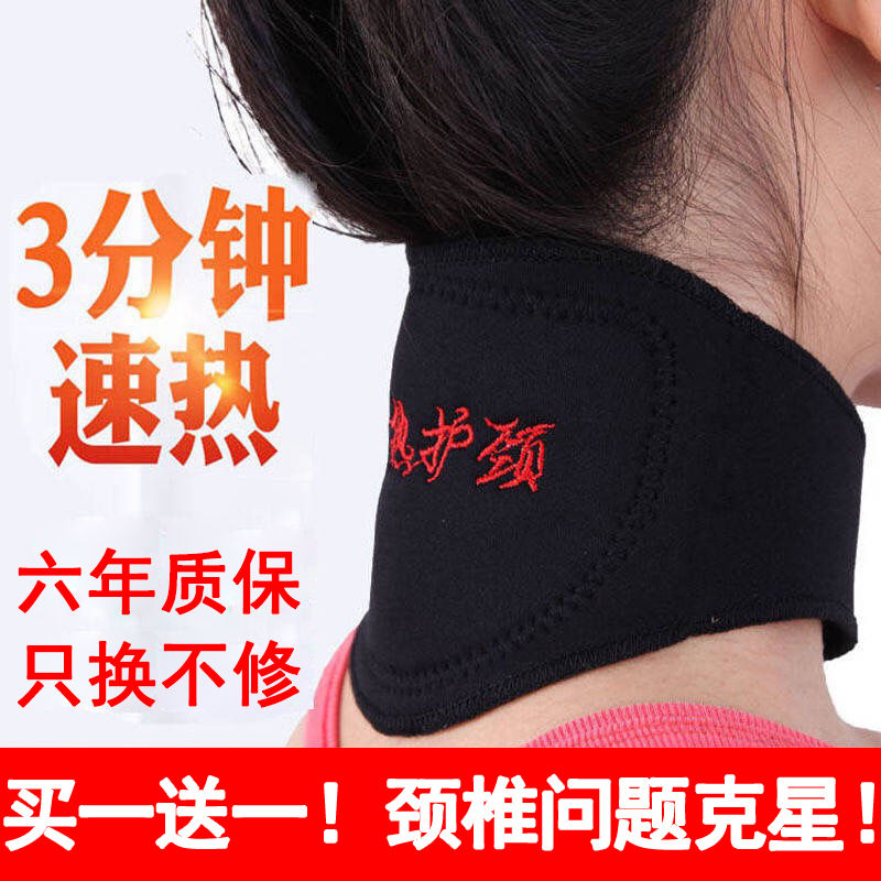 5048e9cf-e289-4c1a-acef-066f6e630b3b.jpg