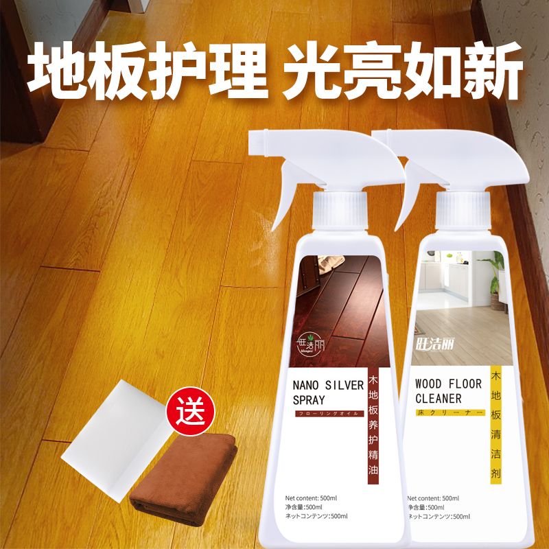 5cd57d02-d310-4806-8fba-37e6e2e64465.jpg