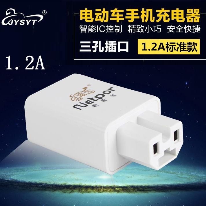 60ec0f3d-c6eb-44c3-adbe-ff714dbbbfa9.jpg