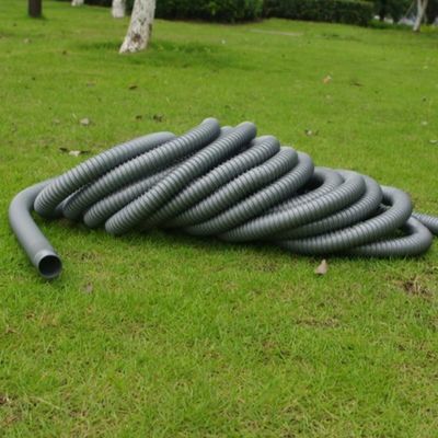 洗衣池下水管排水软管拖把池拖布池面盆台盆洗衣槽洗菜盆槽落水管