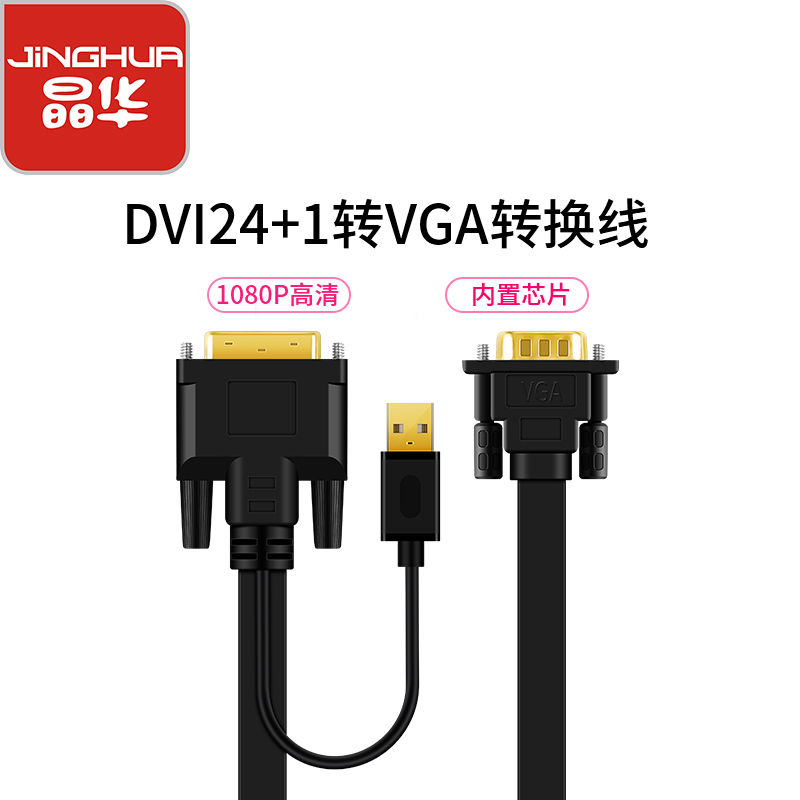 af7b865d-6aa1-41d7-a55c-1b9a049b1173.jpg