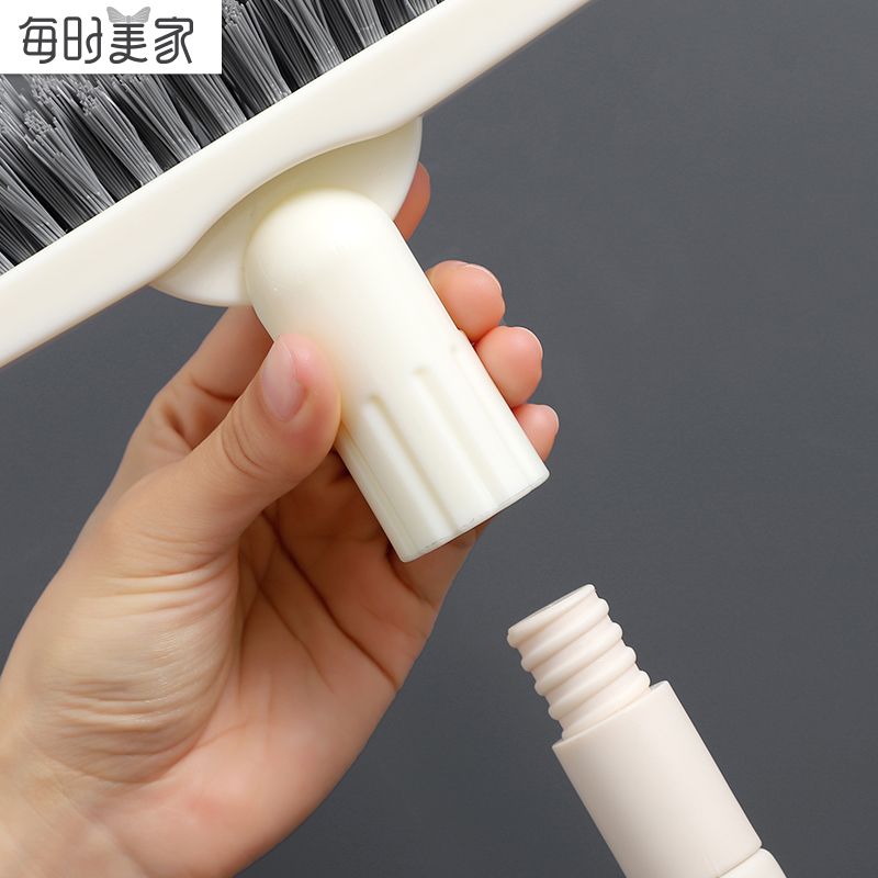 b12893e0-6ef0-4483-b1ed-1901763b936c.jpg