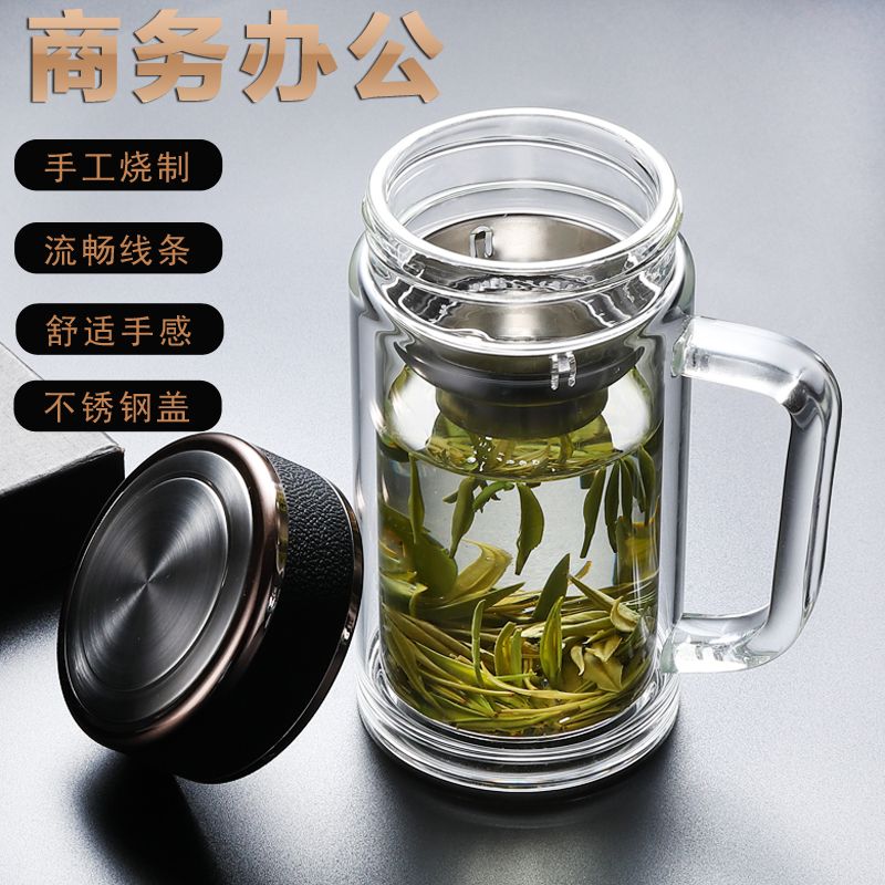 b1e757a0-266c-4054-bb67-8ef0519e633e.jpg