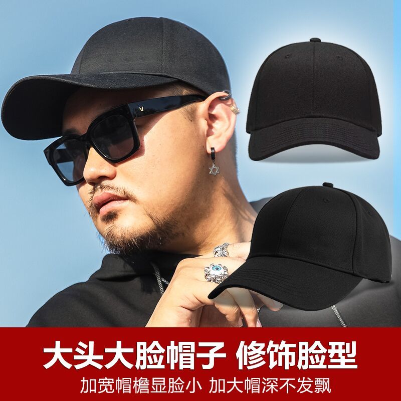 c2bf99ed-233c-4db7-b357-368d6ede1152.jpg