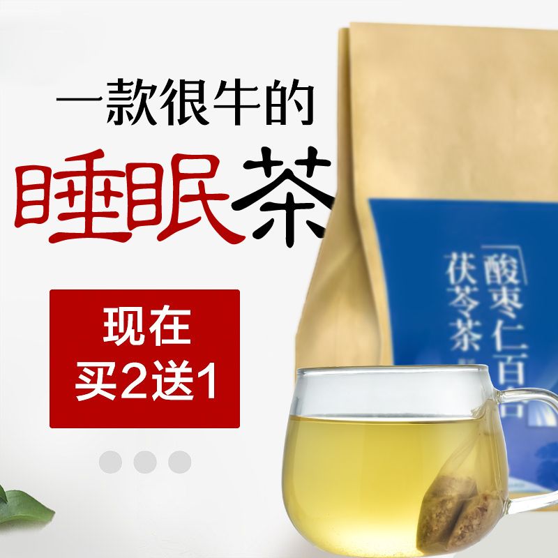 e3a45a8c-0a1a-421d-91c0-f15c45acb4a6.jpg