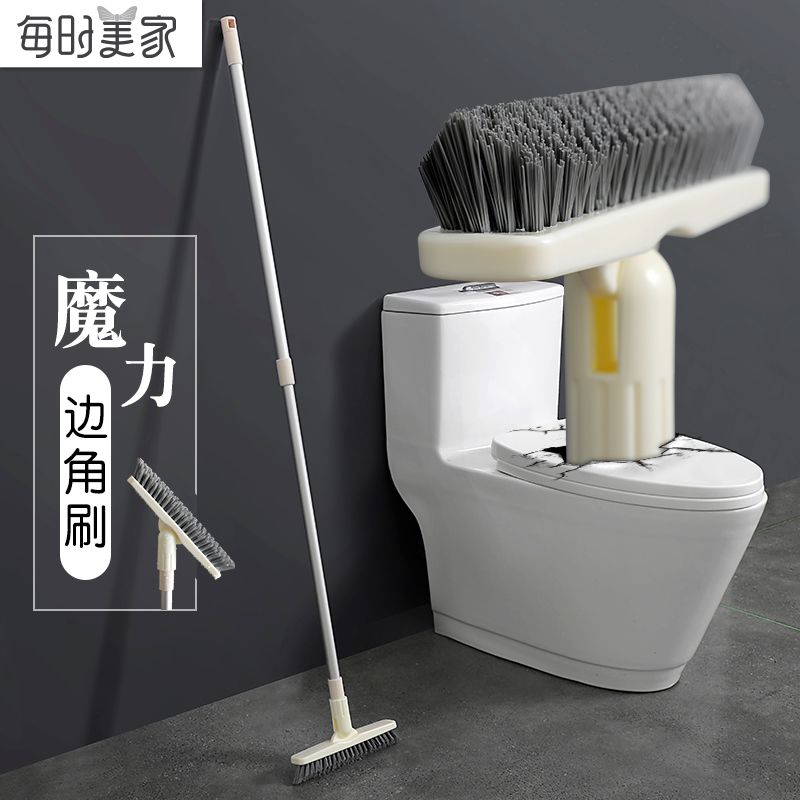 ed596db1-b2e9-4687-8f6d-f4bfe0a5f598.jpg
