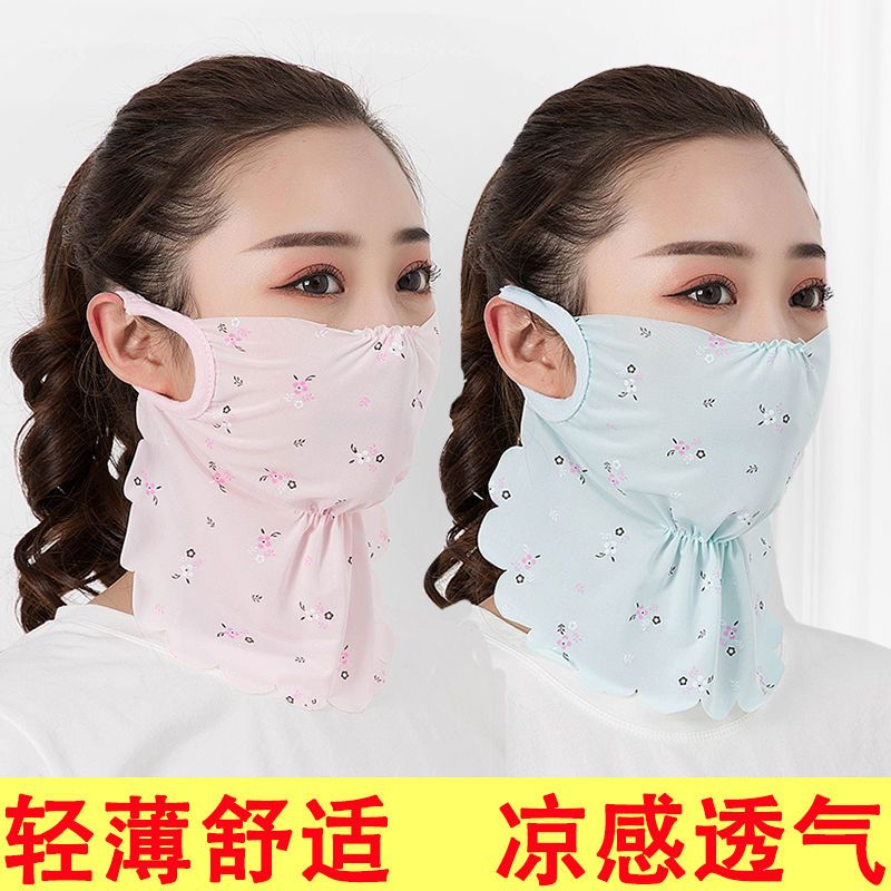 edfbc645-6373-4bde-92cc-78549729aed5.jpg