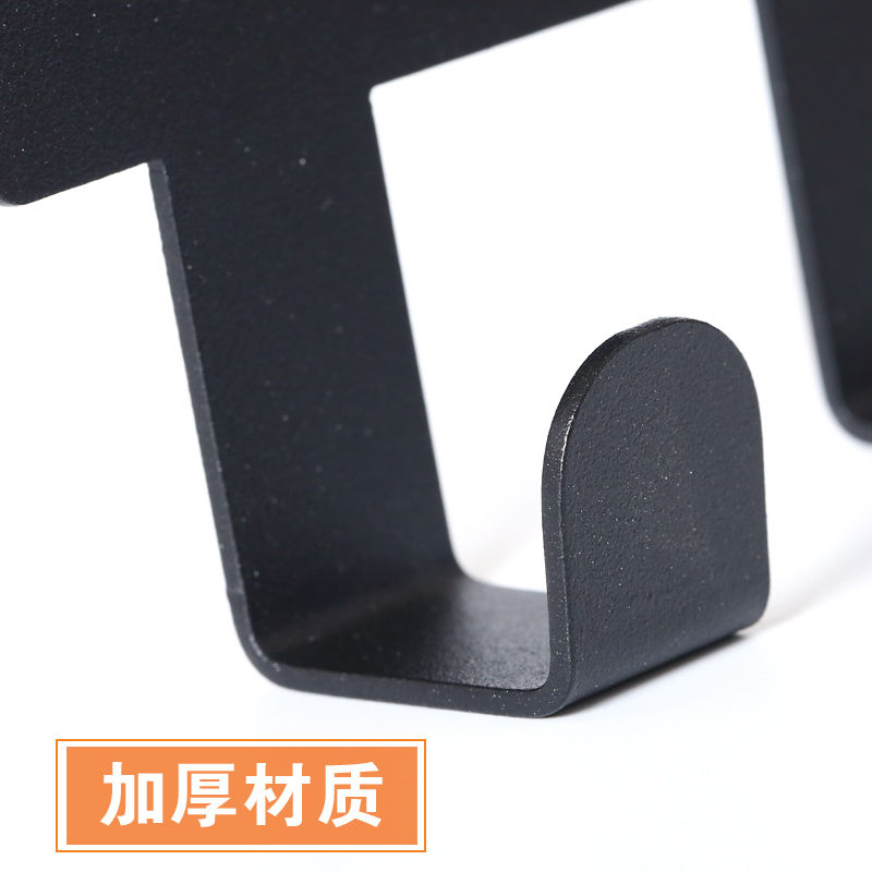 f08ff7ce-d6bb-4a74-ba90-c3bece0848b1.jpg