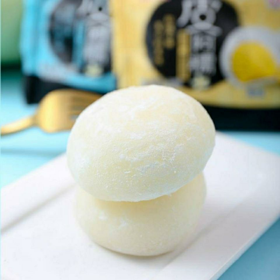 f28e6103-343c-4ba1-8a2d-5b12344d5912.jpg