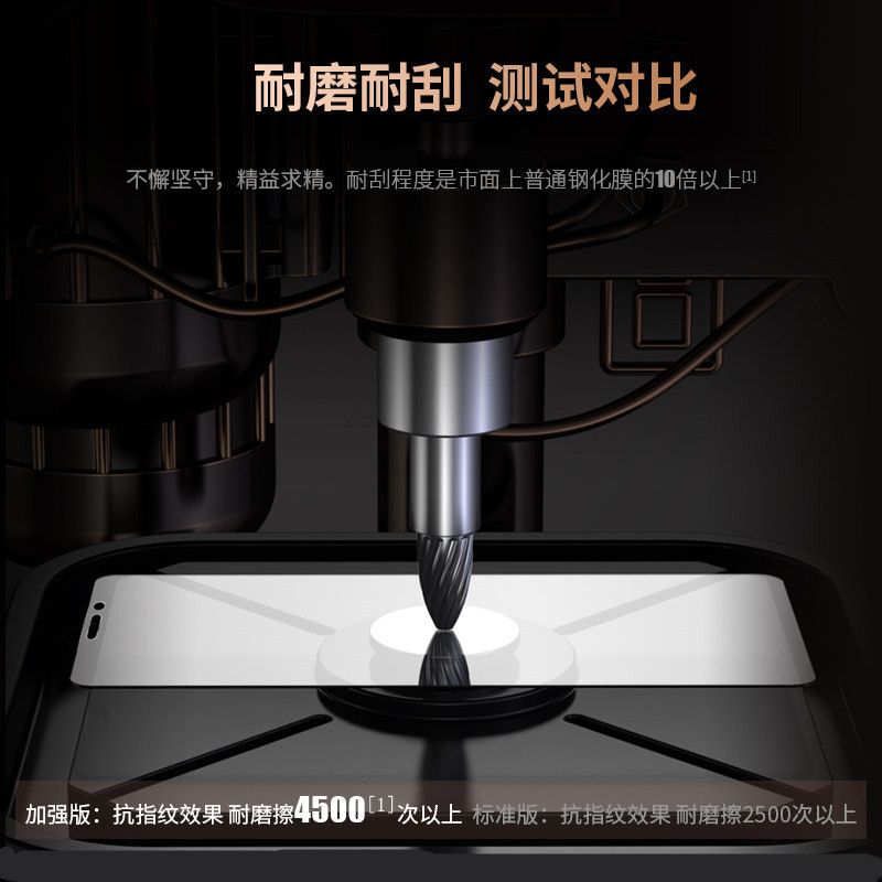 fd61a1e6-f61d-49bb-ac4e-9c950916dd68.jpg