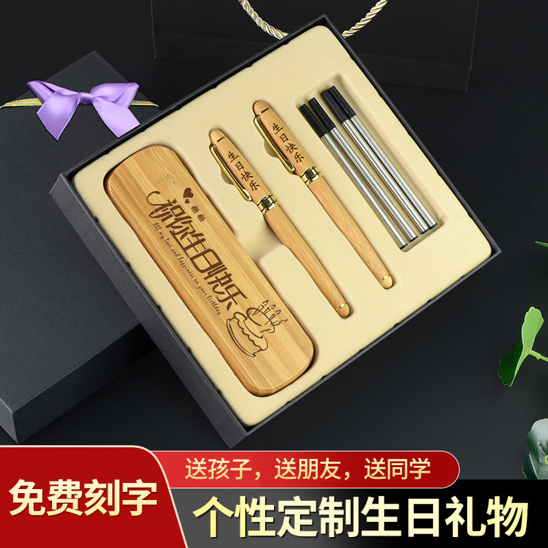 00e9881f-ec27-4055-be22-9da9510e5be2.jpg