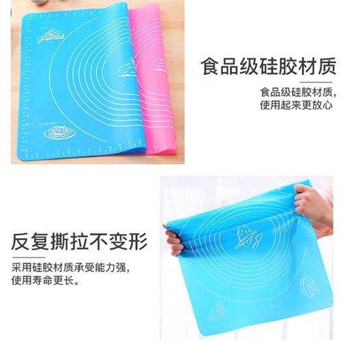 0e11e4ab-445f-44b4-81d6-fe720757c888.jpg