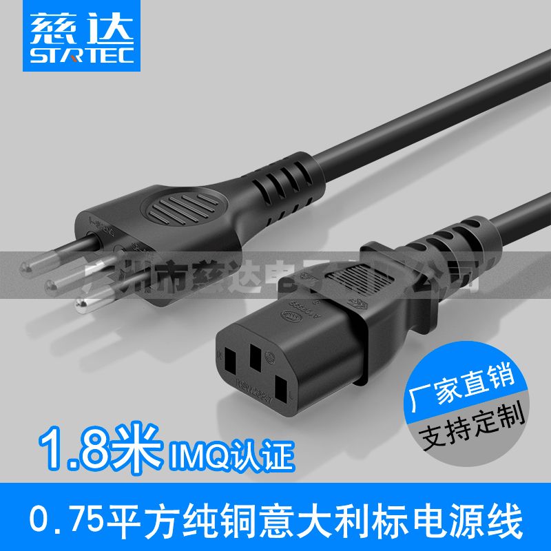17f6abfb-c23b-404c-a103-56cd86abd858.jpg