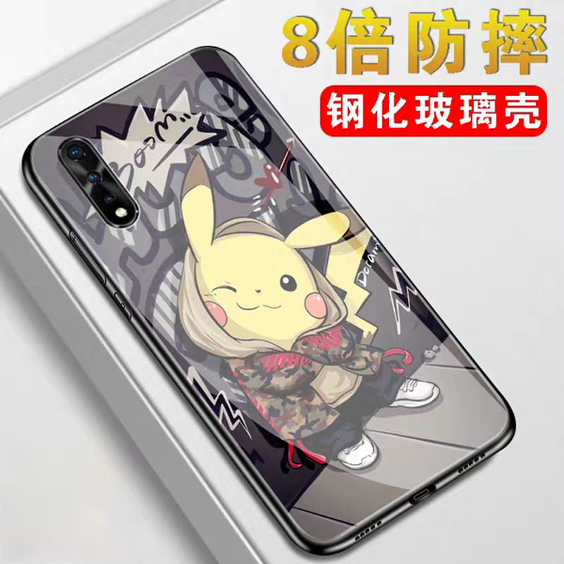 209de70b-547b-4506-b16d-367e2af26abd.jpg