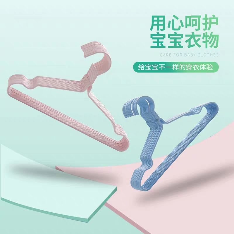 27f410c4-302c-44e5-a4d6-4b8d7f3f35bb.jpg